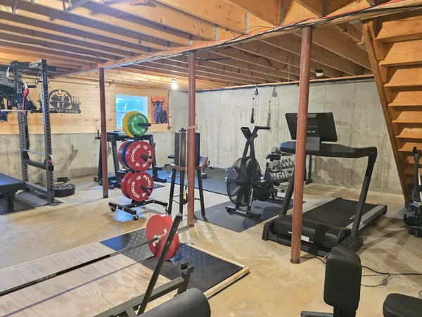 $575,000 | 13 Sheffield Avenue, Lewiston, ME 04240