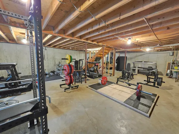 $575,000 | 13 Sheffield Avenue, Lewiston, ME 04240