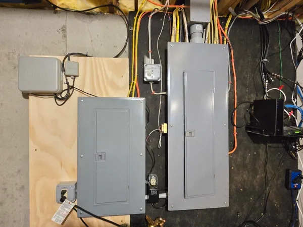 $575,000 | 13 Sheffield Avenue, Lewiston, ME 04240