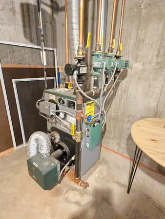 $575,000 | 13 Sheffield Avenue, Lewiston, ME 04240