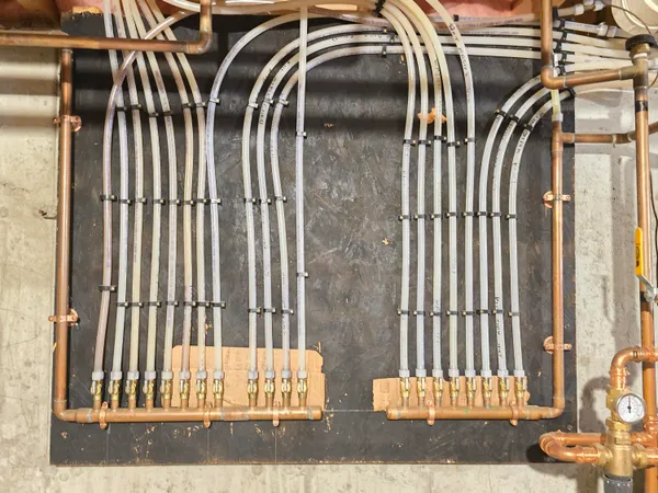 $575,000 | 13 Sheffield Avenue, Lewiston, ME 04240