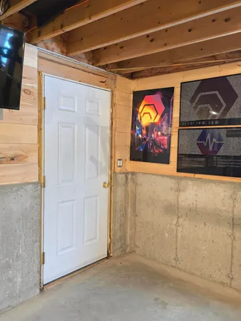 $575,000 | 13 Sheffield Avenue, Lewiston, ME 04240