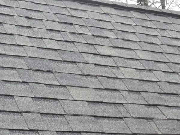 $575,000 | 13 Sheffield Avenue, Lewiston, ME 04240