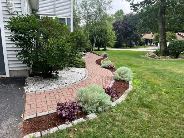 $575,000 | 13 Sheffield Avenue, Lewiston, ME 04240