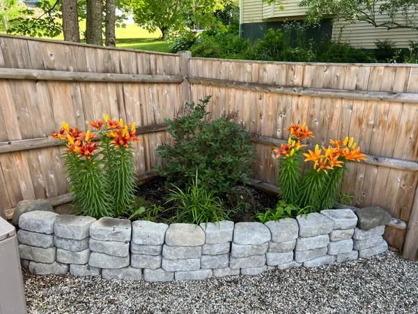 $575,000 | 13 Sheffield Avenue, Lewiston, ME 04240