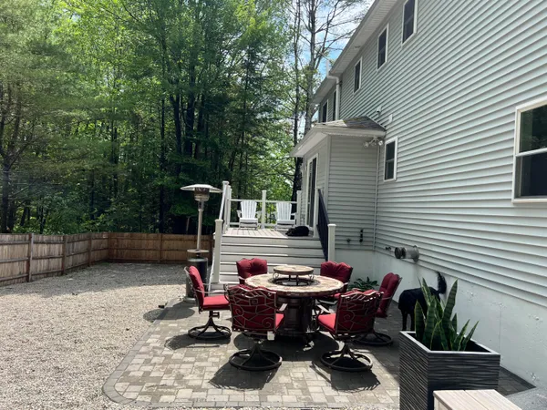 $575,000 | 13 Sheffield Avenue, Lewiston, ME 04240