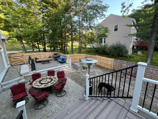 $575,000 | 13 Sheffield Avenue, Lewiston, ME 04240