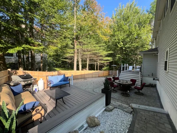 $575,000 | 13 Sheffield Avenue, Lewiston, ME 04240