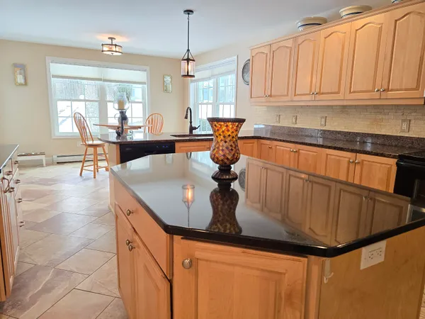 $575,000 | 13 Sheffield Avenue, Lewiston, ME 04240