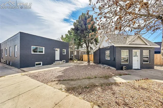 $395,000 | 20 East 45th Avenue, Denver, CO 80216