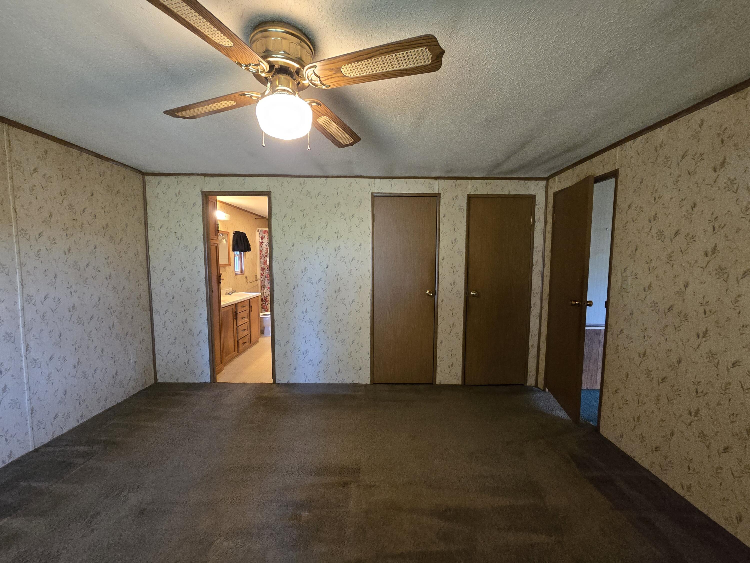 53140 Fulton Road Leonidas, MI 49066 - Photo 35 of 51 1000082026