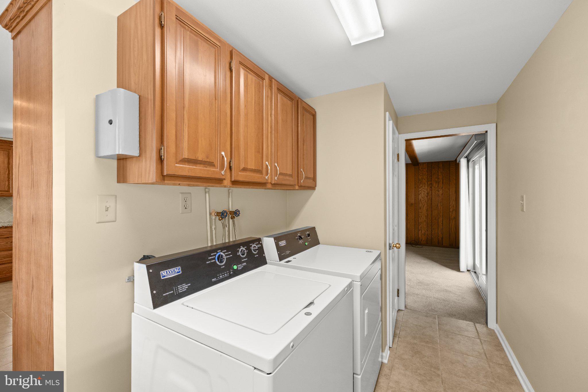 7246 Smith Road Chambersburg, PA 17202 - Photo 27 of 51 Gallery Image 27
