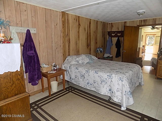 4496 Hoffer Road Port Trevorton, PA 17864 - Photo 25 of 31