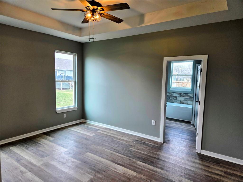 97 Southeast 451st Road Warrensburg, MO 64093 - Photo 8 of 23 Gallery Image 8
