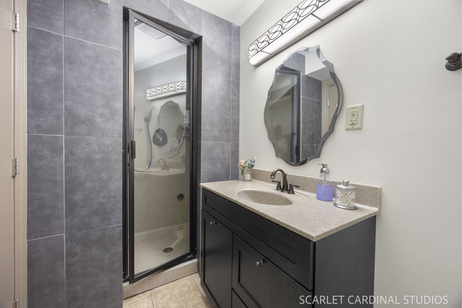 11-n091 Johnstoun Road Elgin, IL 60124 - Photo 35 of 55 Gallery Image 35