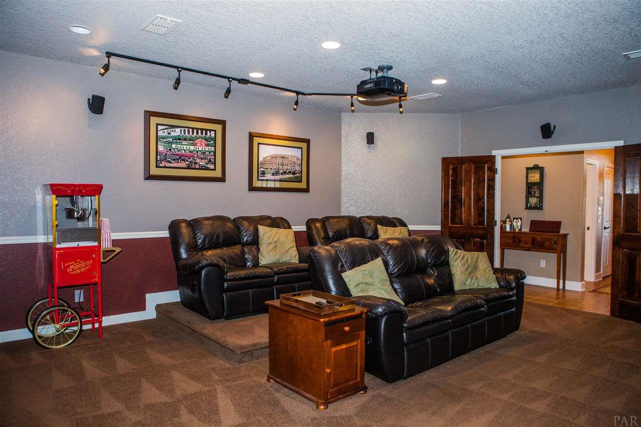 3488 Rolling Acres Road Pace, FL 32571 - Photo 18 of 50