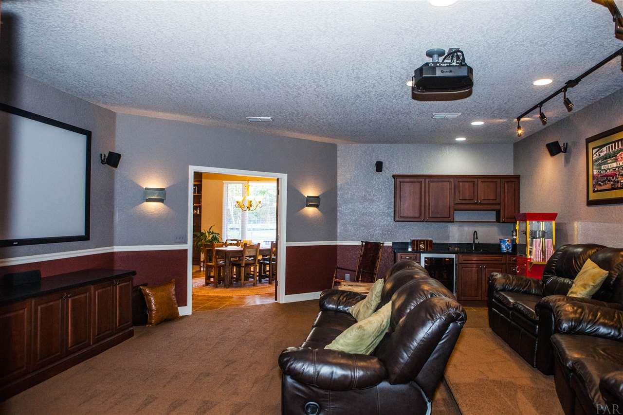 3488 Rolling Acres Road Pace, FL 32571 - Photo 19 of 50