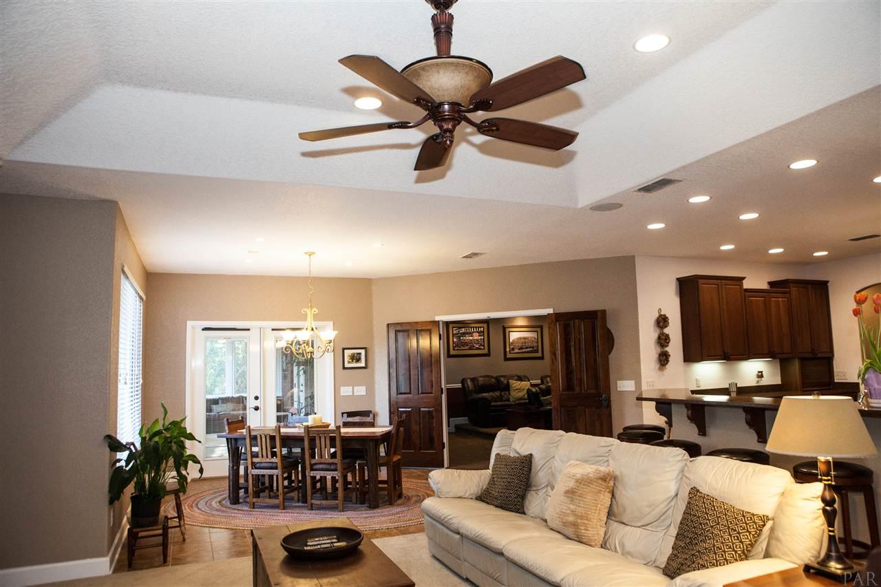 3488 Rolling Acres Road Pace, FL 32571 - Photo 21 of 50