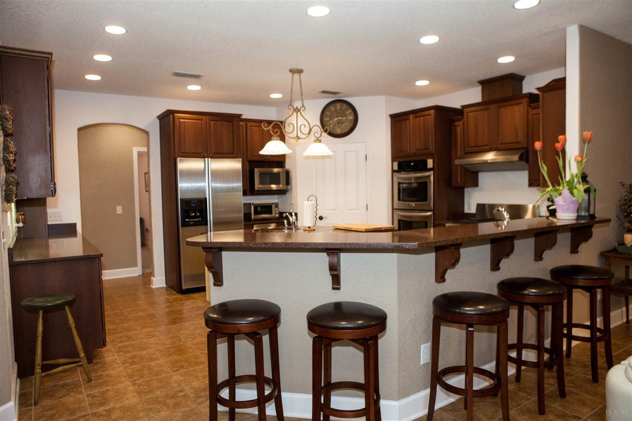 3488 Rolling Acres Road Pace, FL 32571 - Photo 22 of 50