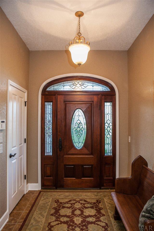 3488 Rolling Acres Road Pace, FL 32571 - Photo 25 of 50
