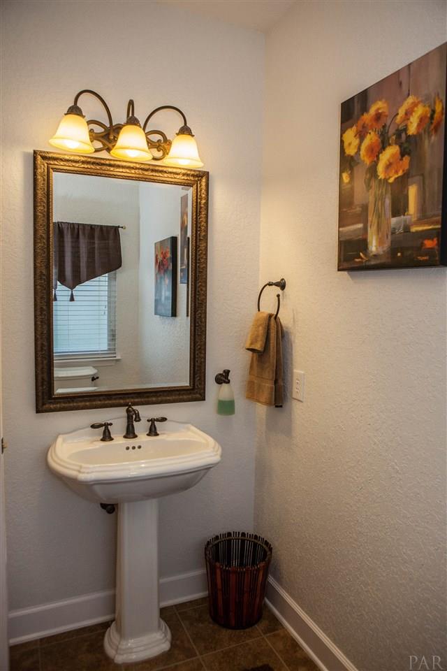 3488 Rolling Acres Road Pace, FL 32571 - Photo 26 of 50