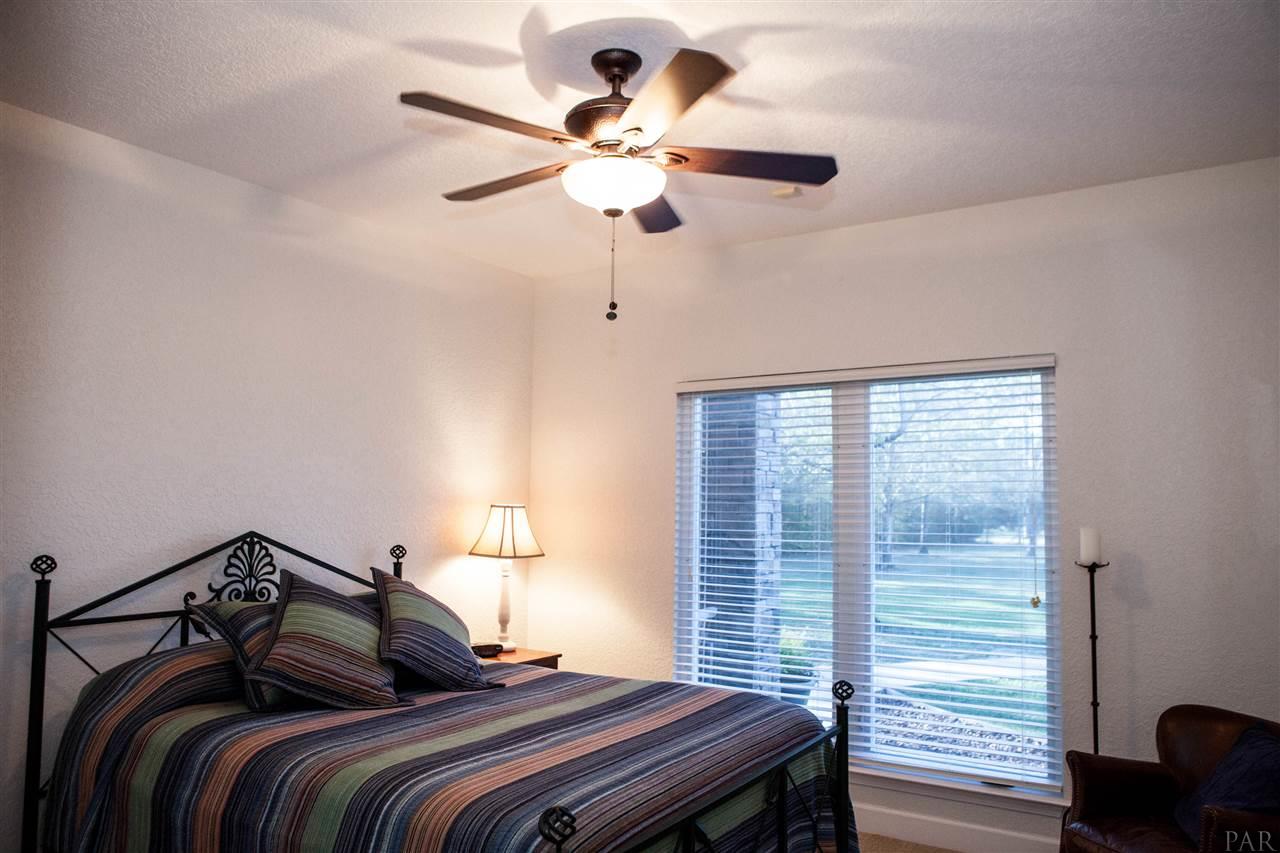 3488 Rolling Acres Road Pace, FL 32571 - Photo 33 of 50