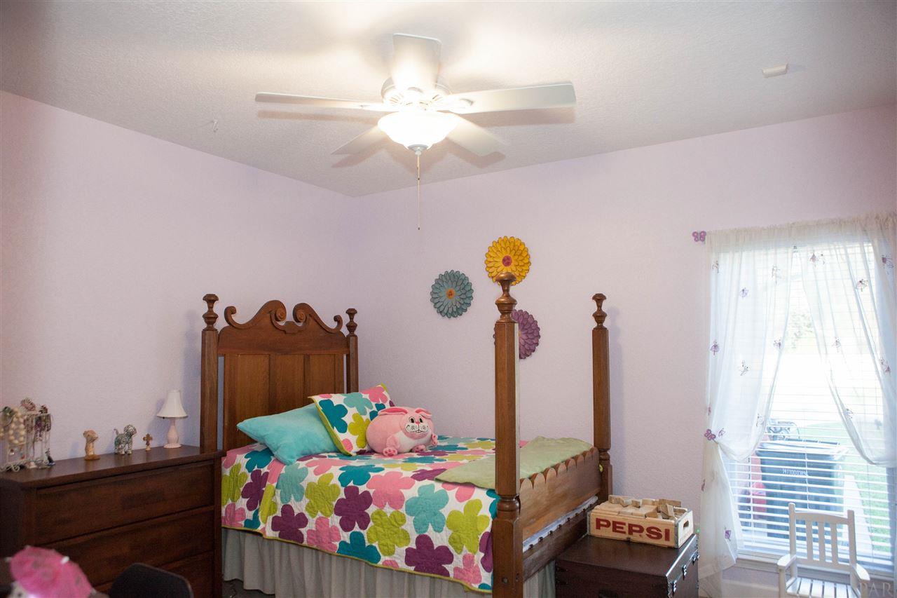 3488 Rolling Acres Road Pace, FL 32571 - Photo 36 of 50