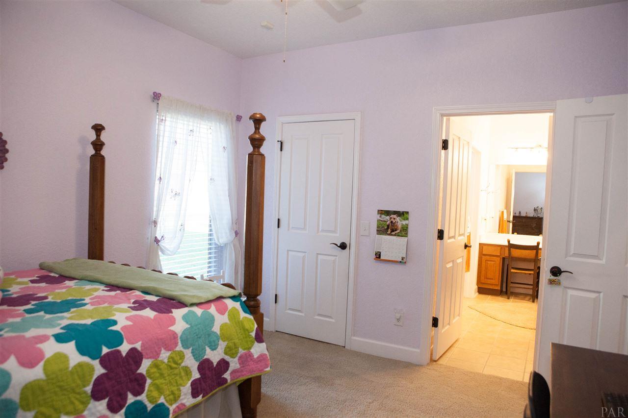 3488 Rolling Acres Road Pace, FL 32571 - Photo 37 of 50