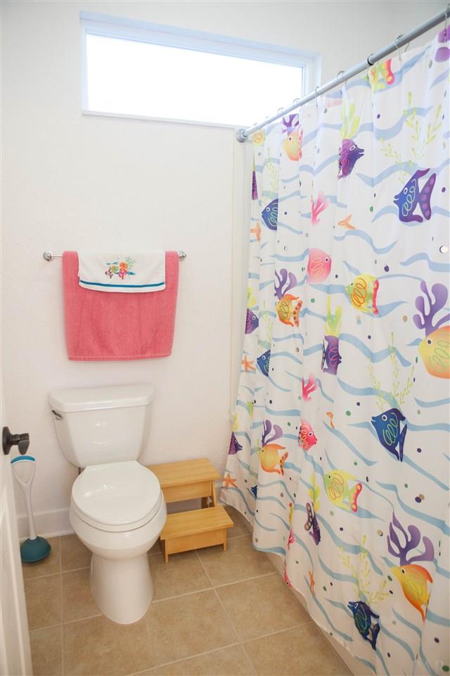 3488 Rolling Acres Road Pace, FL 32571 - Photo 38 of 50