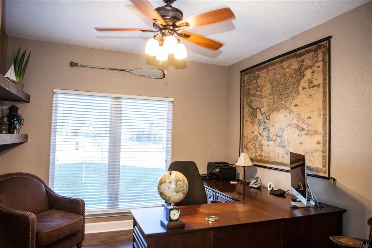 3488 Rolling Acres Road Pace, FL 32571 - Photo 40 of 50