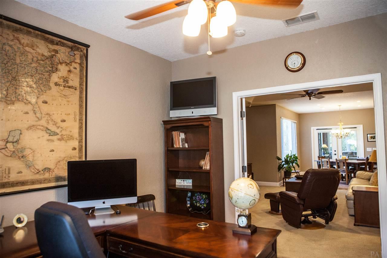 3488 Rolling Acres Road Pace, FL 32571 - Photo 41 of 50