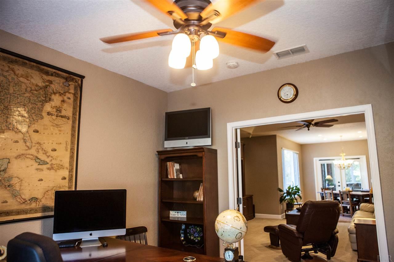 3488 Rolling Acres Road Pace, FL 32571 - Photo 42 of 50
