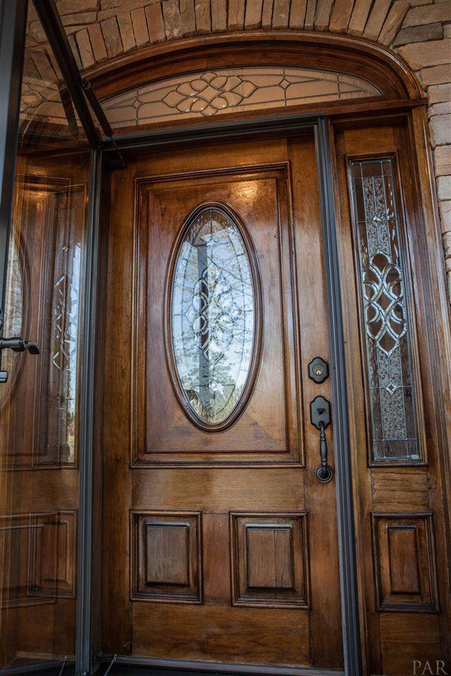 3488 Rolling Acres Road Pace, FL 32571 - Photo 47 of 50