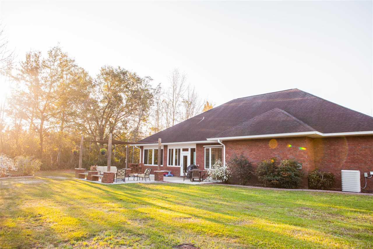 3488 Rolling Acres Road Pace, FL 32571 - Photo 7 of 50