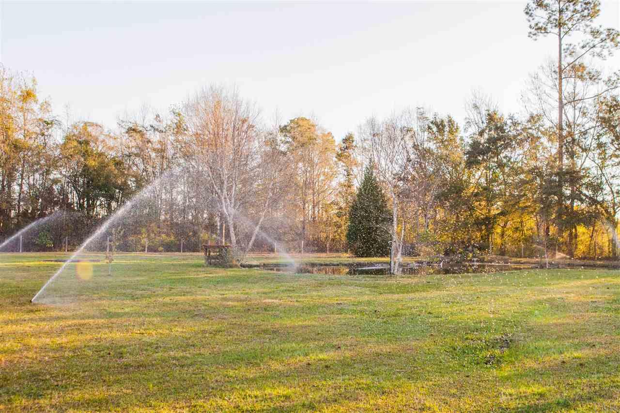 3488 Rolling Acres Road Pace, FL 32571 - Photo 8 of 50