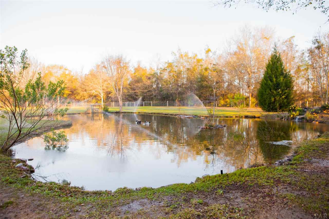 3488 Rolling Acres Road Pace, FL 32571 - Photo 9 of 50