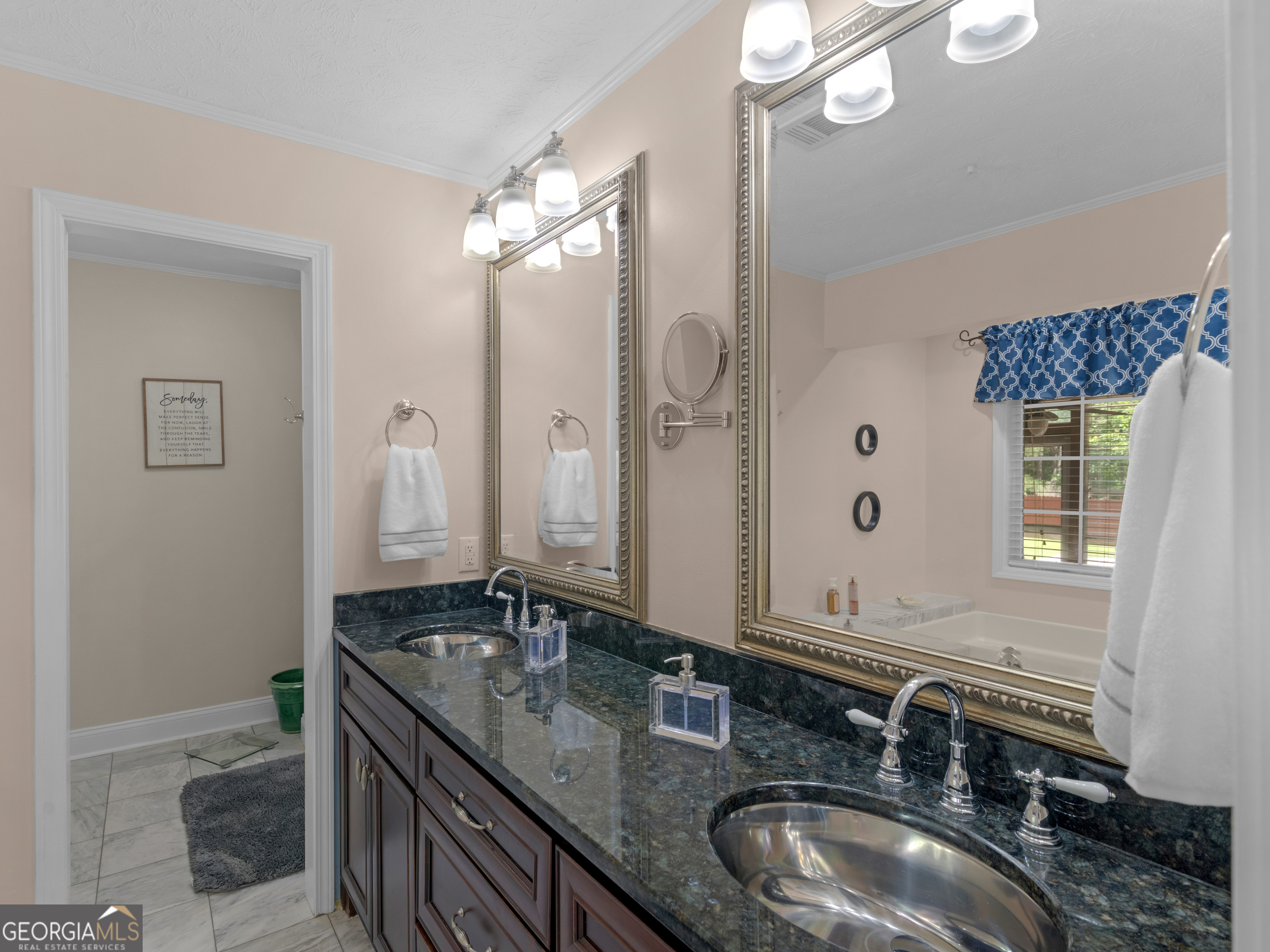 525 Levi Barnes Road Jackson, GA 30233 - Photo 25 of 40