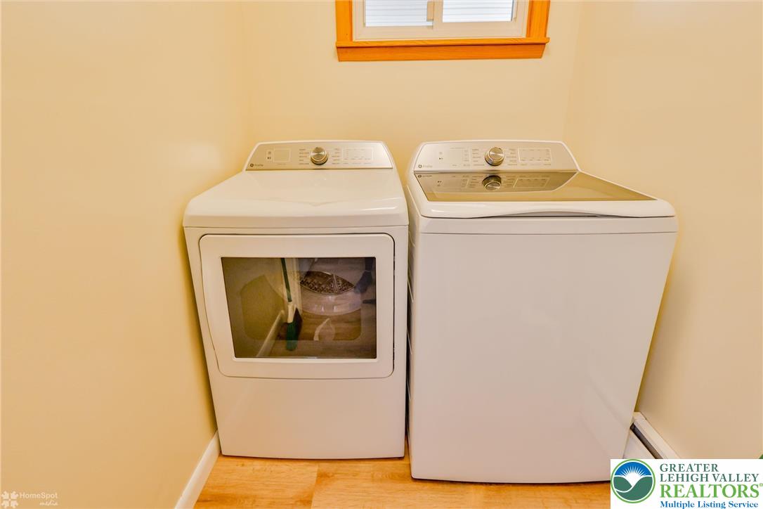 1275 Stonewood Drive Bethlehem, PA 18017 - Photo 19 of 30