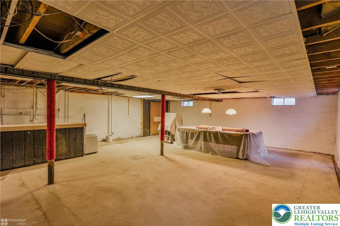 1275 Stonewood Drive Bethlehem, PA 18017 - Photo 24 of 30