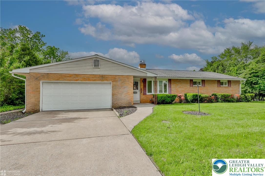 1275 Stonewood Drive Bethlehem, PA 18017 - Photo 30 of 30