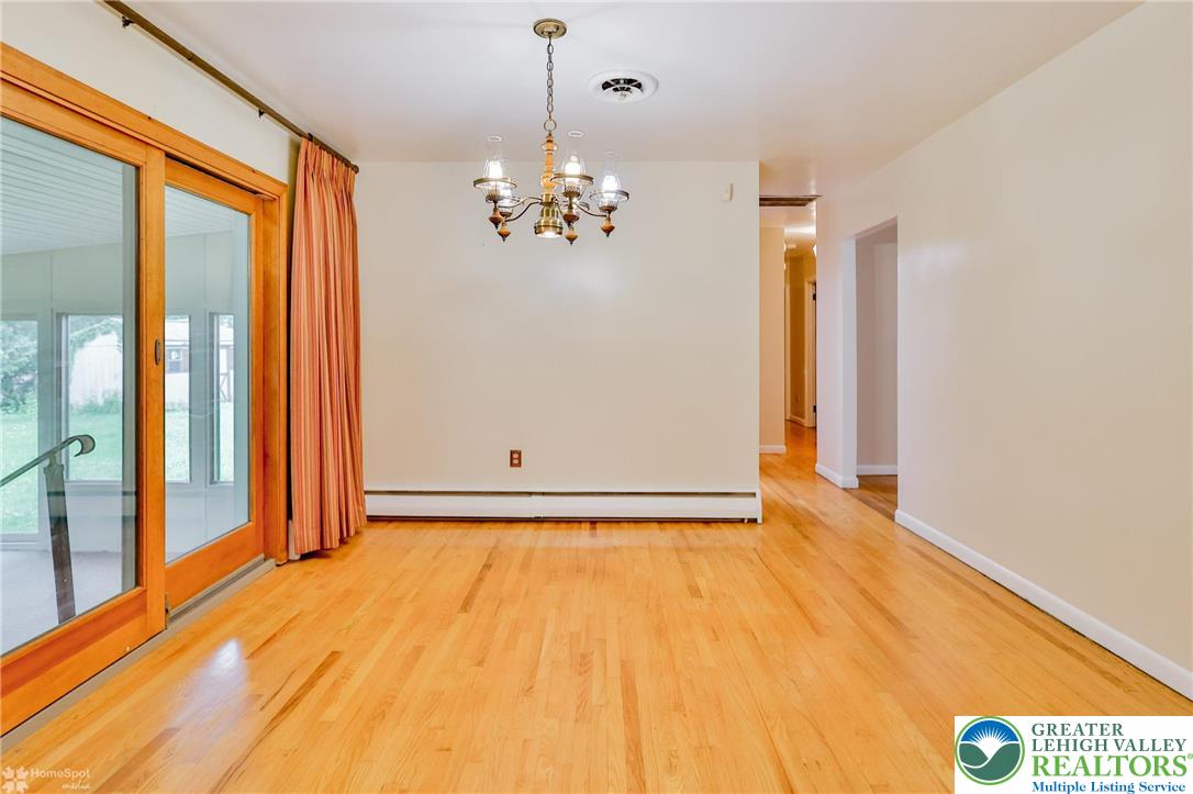 1275 Stonewood Drive Bethlehem, PA 18017 - Photo 6 of 30