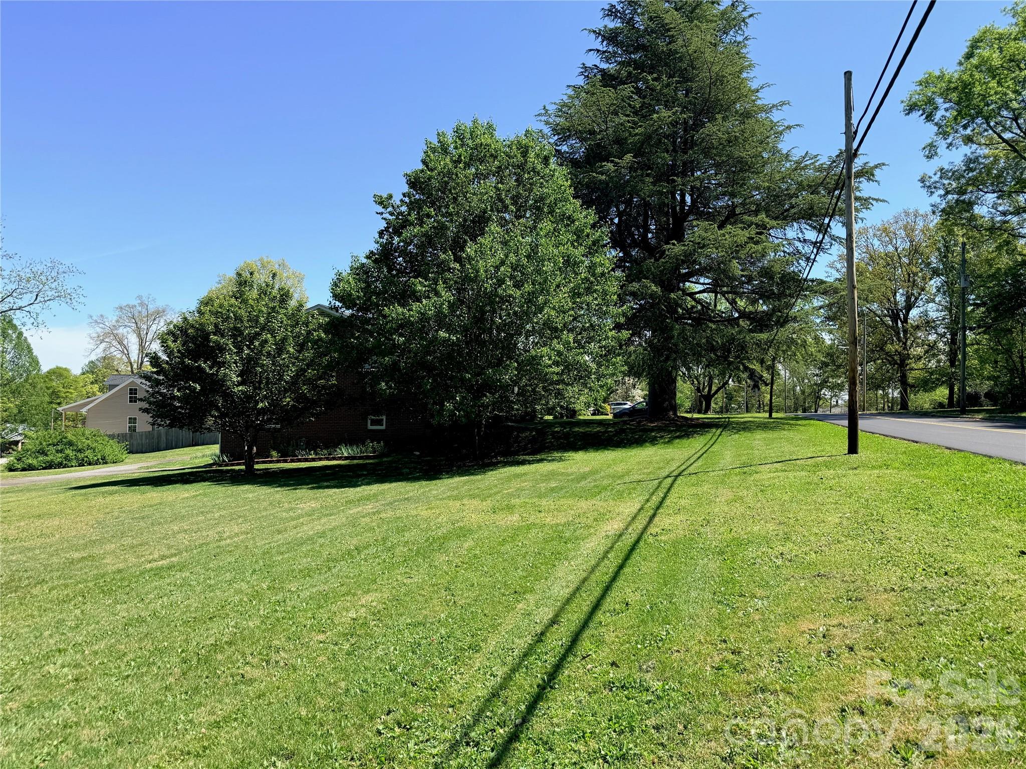261 Old Caroleen Road Forest City, NC 28043 - Photo 31 of 39