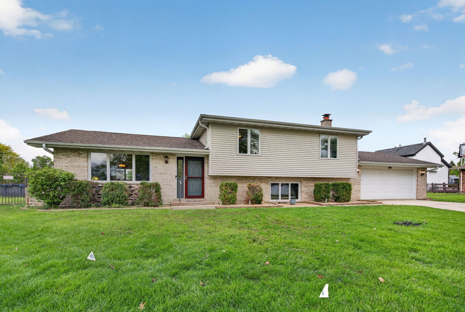 10818 Bryant Road Mokena, IL 60448 - Photo 7 of 37