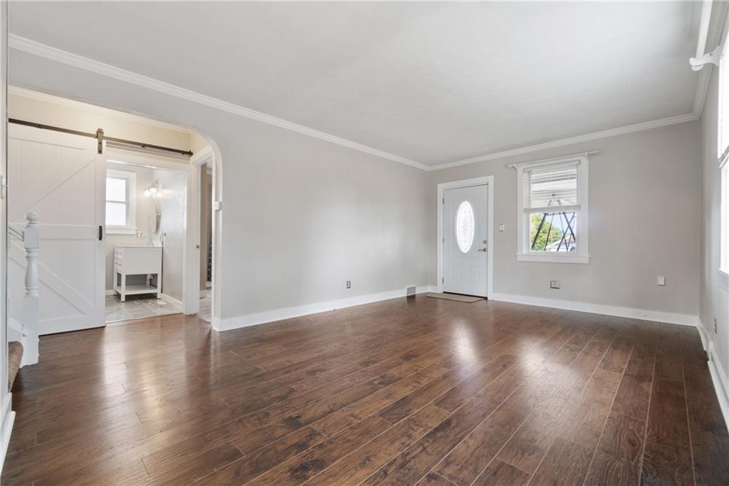 1101 Roup Avenue Brackenridge, PA 15014 - Photo 11 of 29 Gallery Image 11