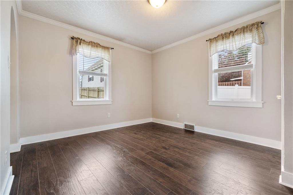 1101 Roup Avenue Brackenridge, PA 15014 - Photo 13 of 29 Gallery Image 13