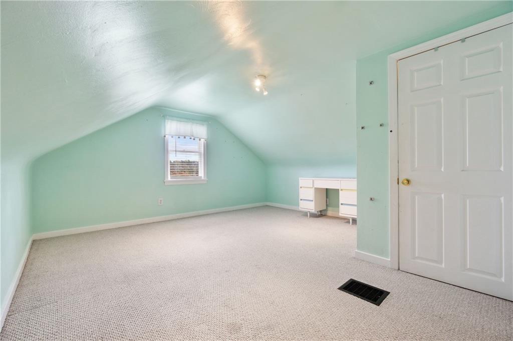 1101 Roup Avenue Brackenridge, PA 15014 - Photo 18 of 29 Gallery Image 18