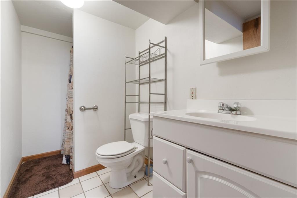 1101 Roup Avenue Brackenridge, PA 15014 - Photo 23 of 29 Gallery Image 23