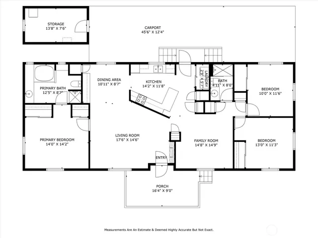 $174,950 | 4111 164th Street Southwest, Unit 23, Lynnwood, WA 98087