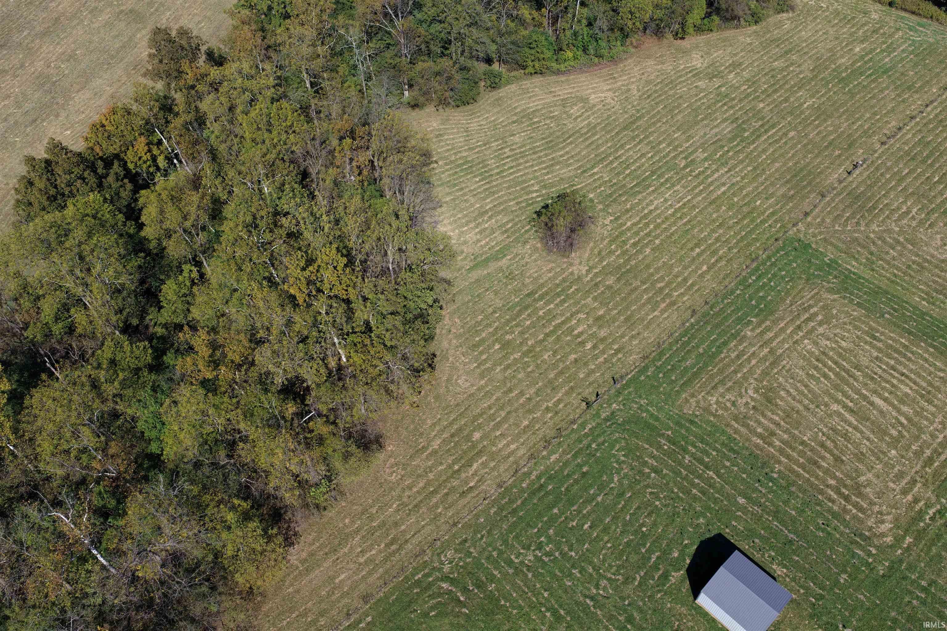 777 Springville-Judah Road Springville, IN 47462 - Photo 26 of 36 Gallery Image 26