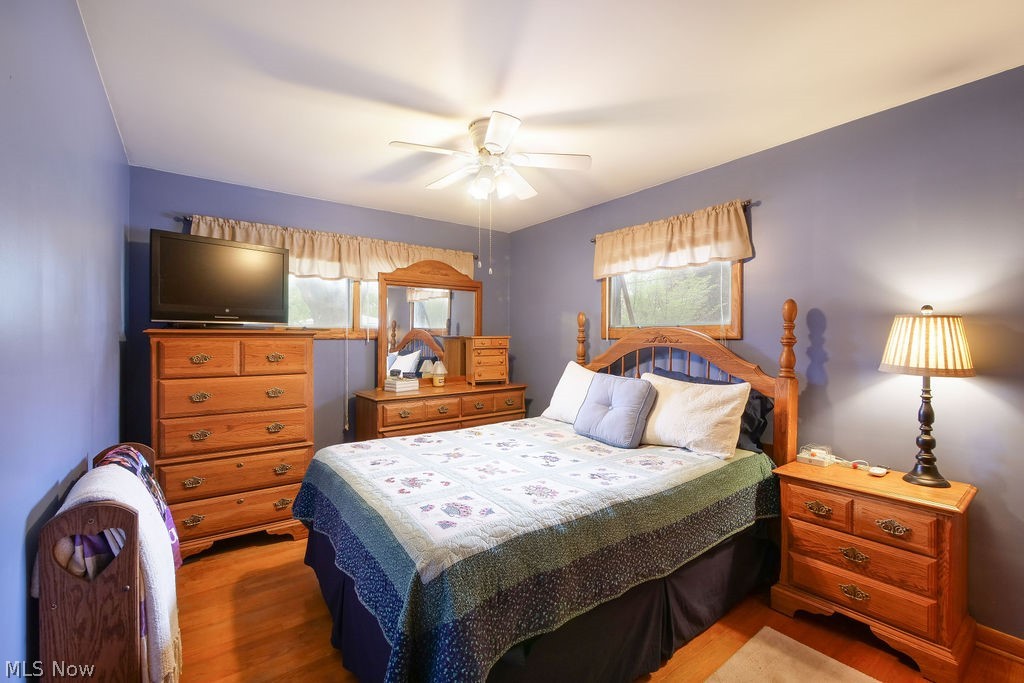 485 Lansing Road Akron, OH 44312 - Photo 9 of 10